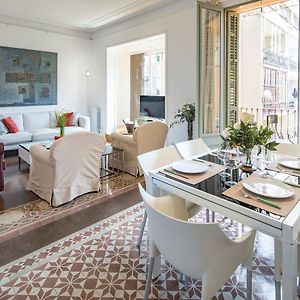 Appartement met Drie Slaapkamers